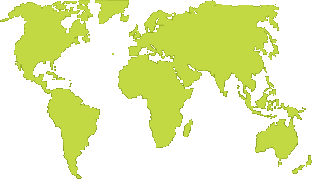 Government International Marketing