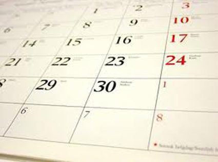 Importance of Contract Option Periods