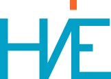 Heath Enterprise Inc